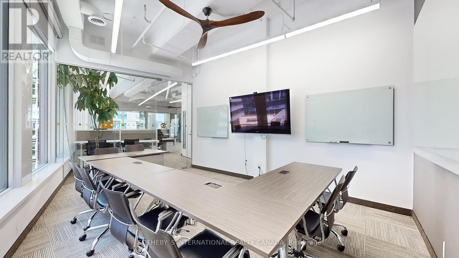 601 - 130 Queens Quay E, Toronto, Ontario  M5A 3Y5 - Photo 25 - C9234136