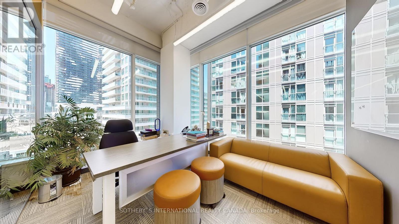 601 - 130 Queens Quay E, Toronto, Ontario  M5A 3Y5 - Photo 26 - C9234136