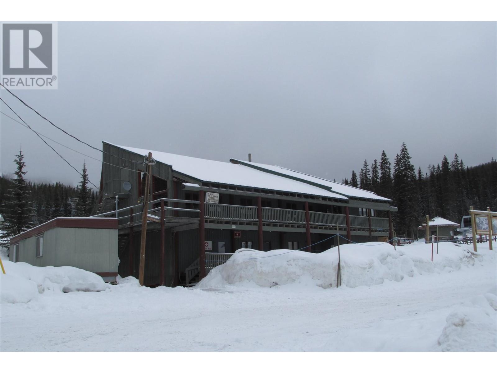 Lot 26 Cougar Road, Oliver, British Columbia  V0H 1T0 - Photo 11 - 10321272