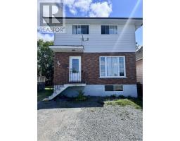 358 Tamarack ST, timmins, Ontario