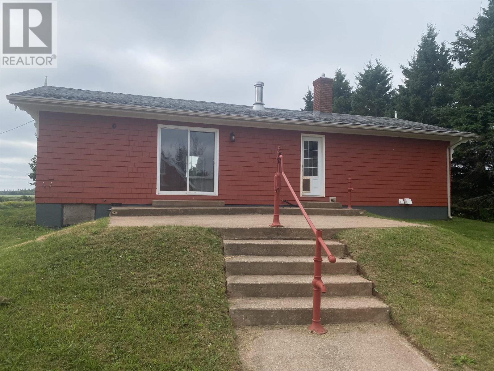 1176 Centerline Road, Alma, Prince Edward Island  C0B 1K0 - Photo 3 - 202418909