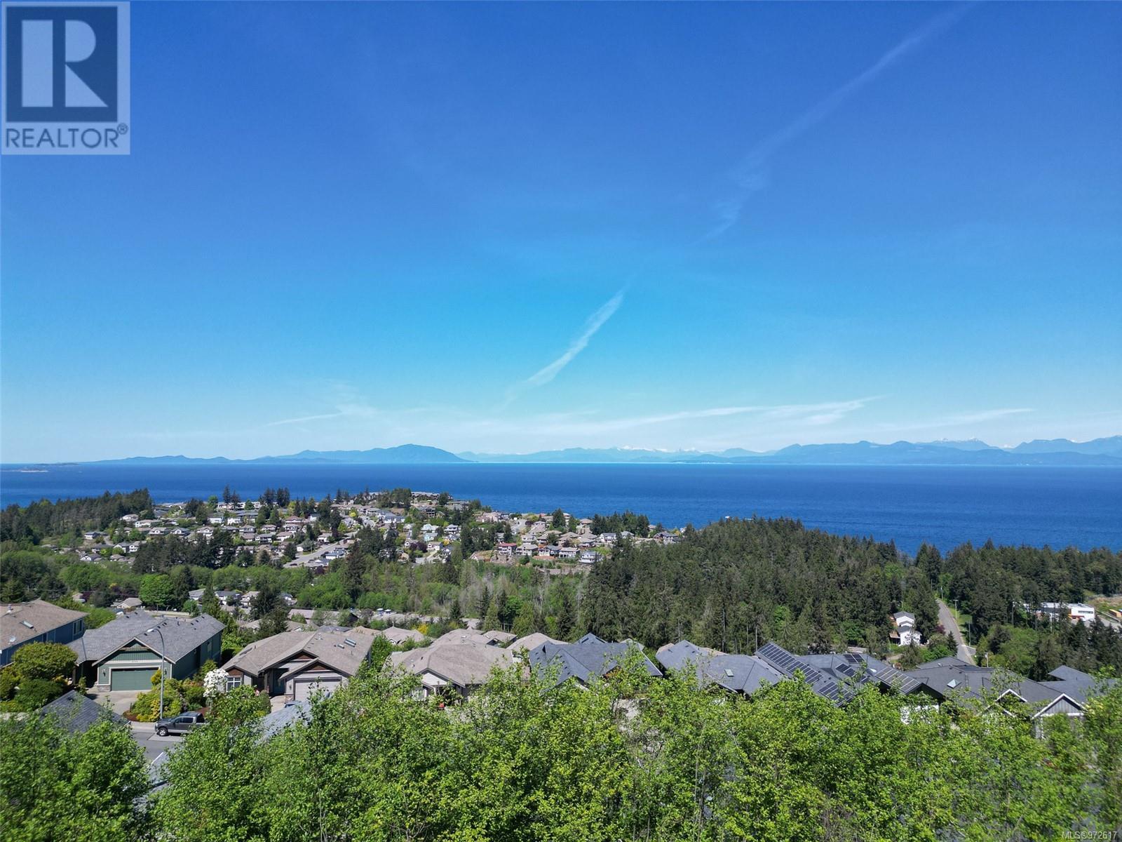 100 Abalone Pl, nanaimo, British Columbia