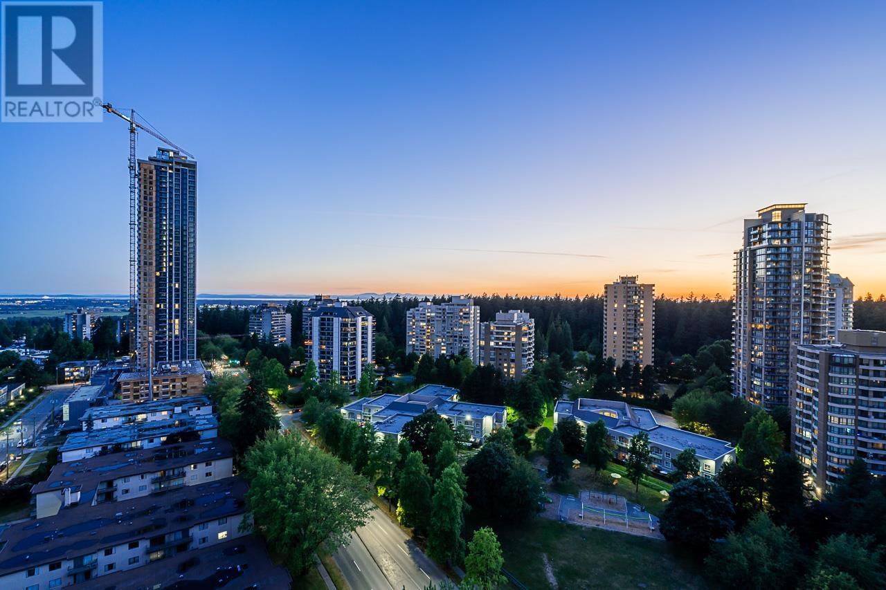 1706 4360 Beresford Street, Burnaby, British Columbia  V5H 0G2 - Photo 29 - R2912913