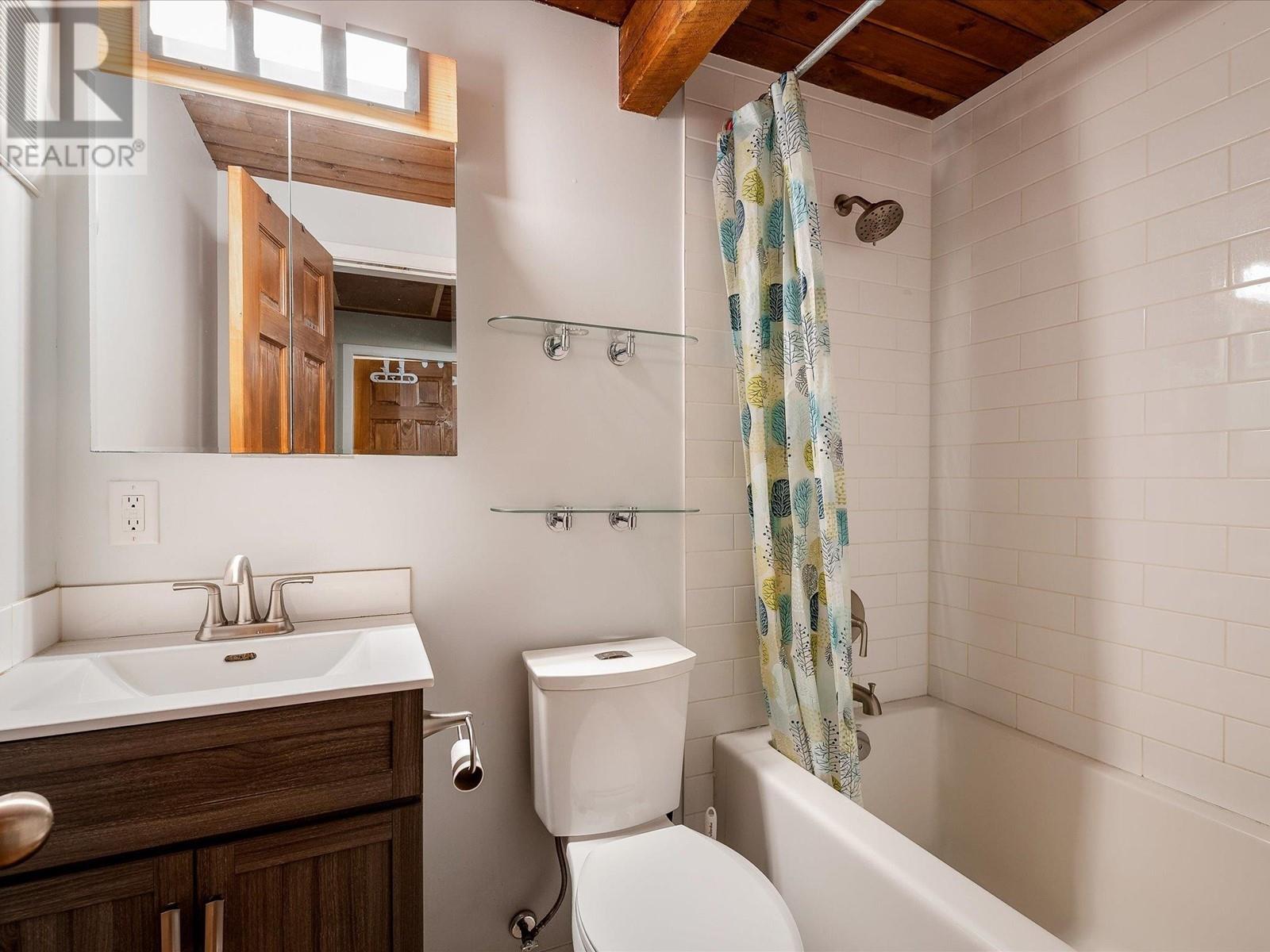 25 2301 Whistler Road, Whistler, British Columbia  V8E 0A6 - Photo 13 - R2911832