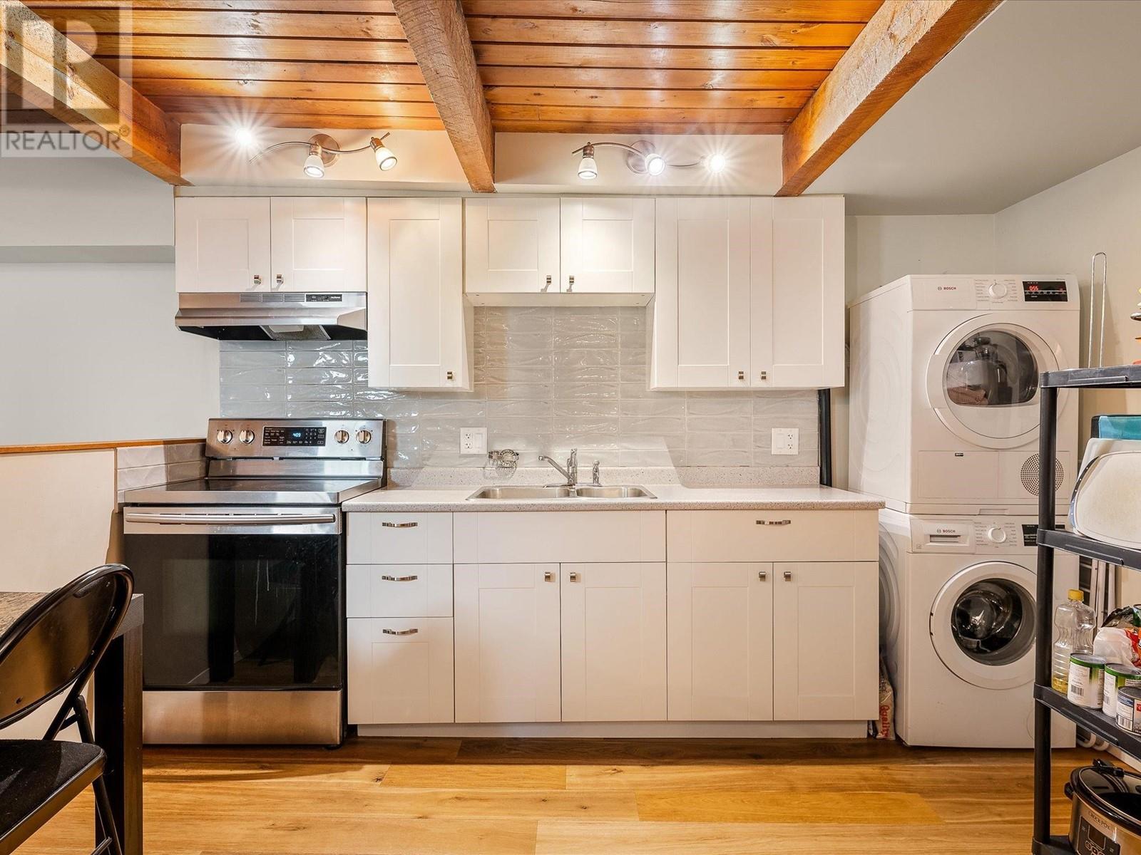 25 2301 Whistler Road, Whistler, British Columbia  V8E 0A6 - Photo 8 - R2911832