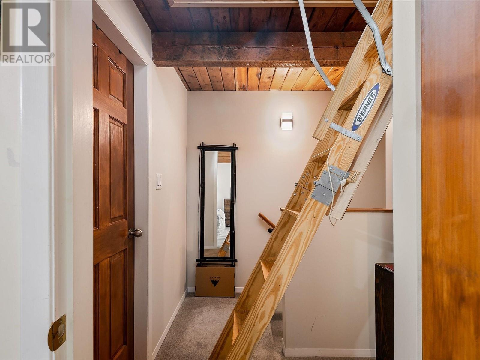 25 2301 Whistler Road, Whistler, British Columbia  V8E 0A6 - Photo 16 - R2911832