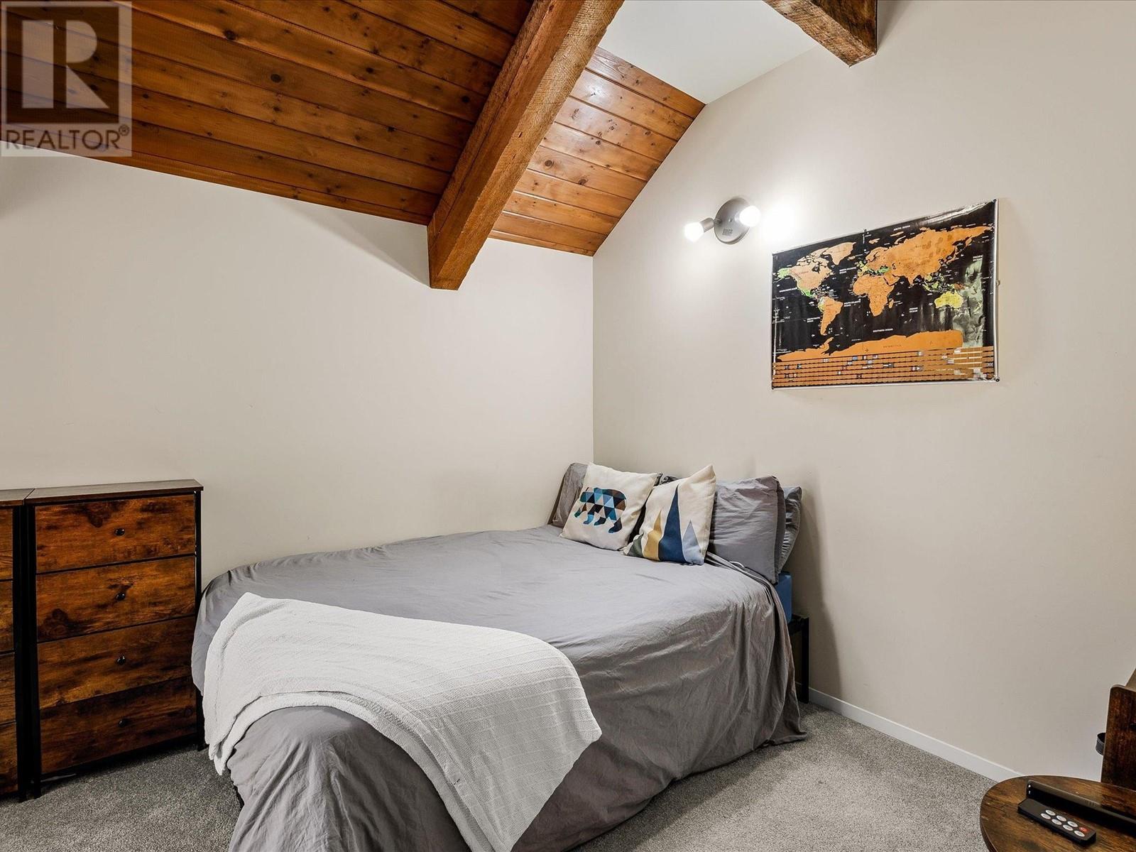 25 2301 Whistler Road, Whistler, British Columbia  V8E 0A6 - Photo 11 - R2911832