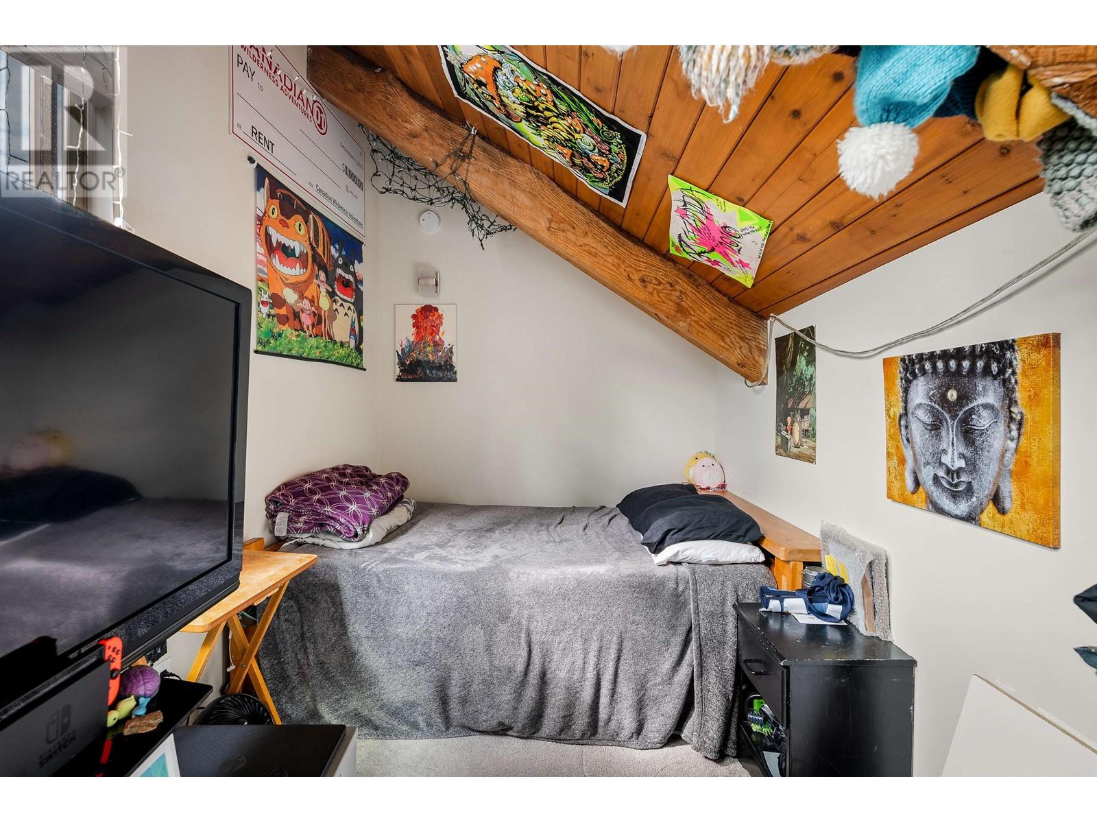 25 2301 Whistler Road, Whistler, British Columbia  V8E 0A6 - Photo 17 - R2911832