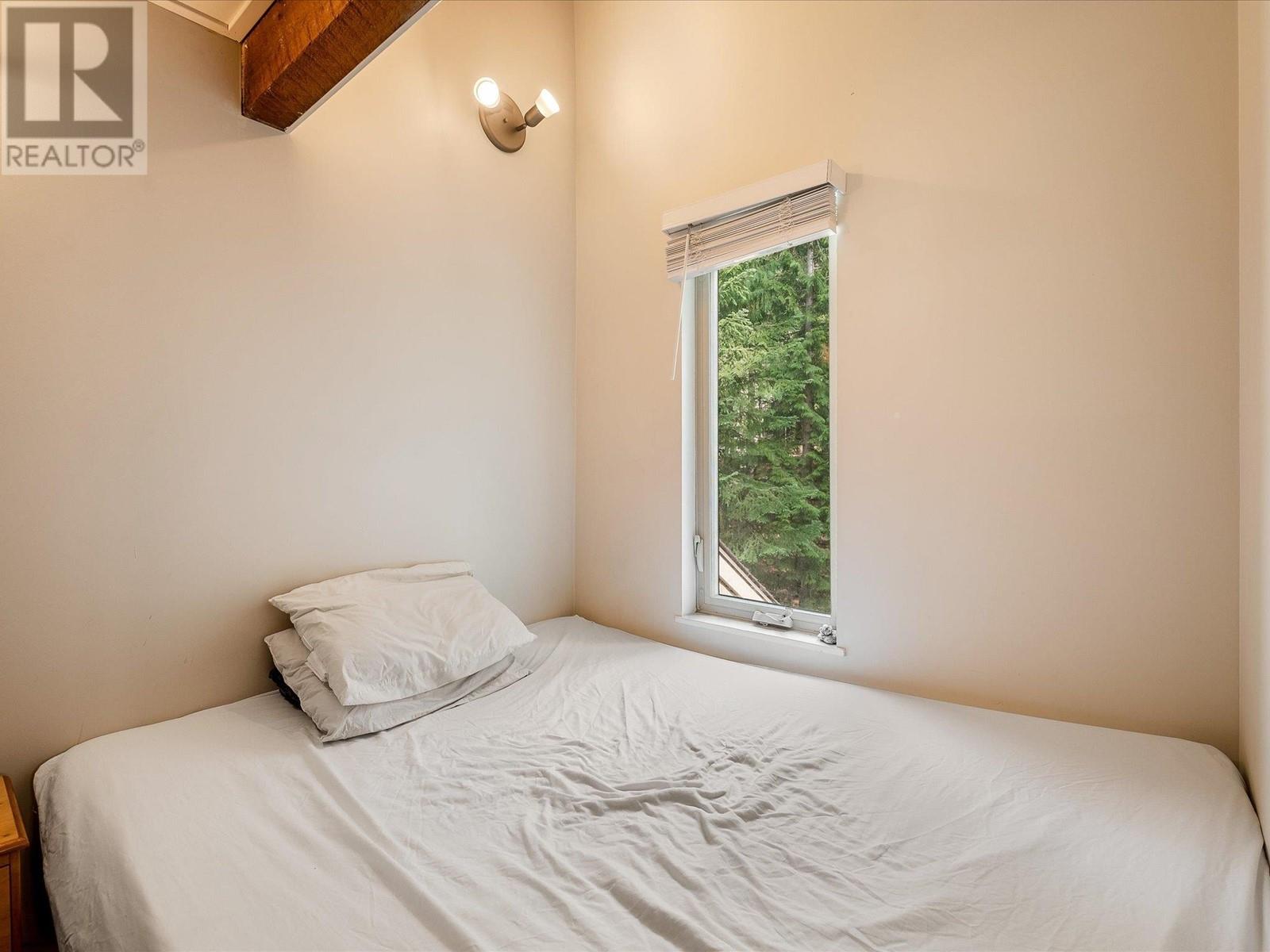 25 2301 Whistler Road, Whistler, British Columbia  V8E 0A6 - Photo 15 - R2911832