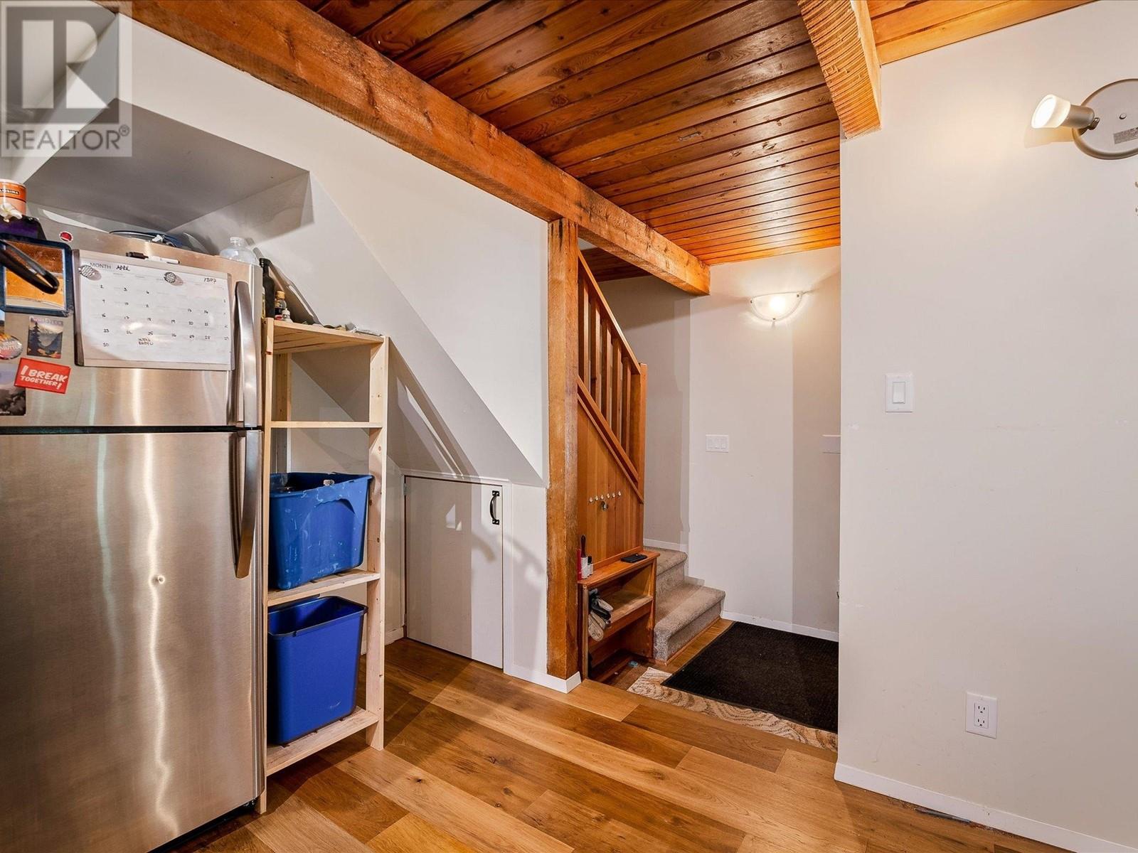 25 2301 Whistler Road, Whistler, British Columbia  V8E 0A6 - Photo 10 - R2911832