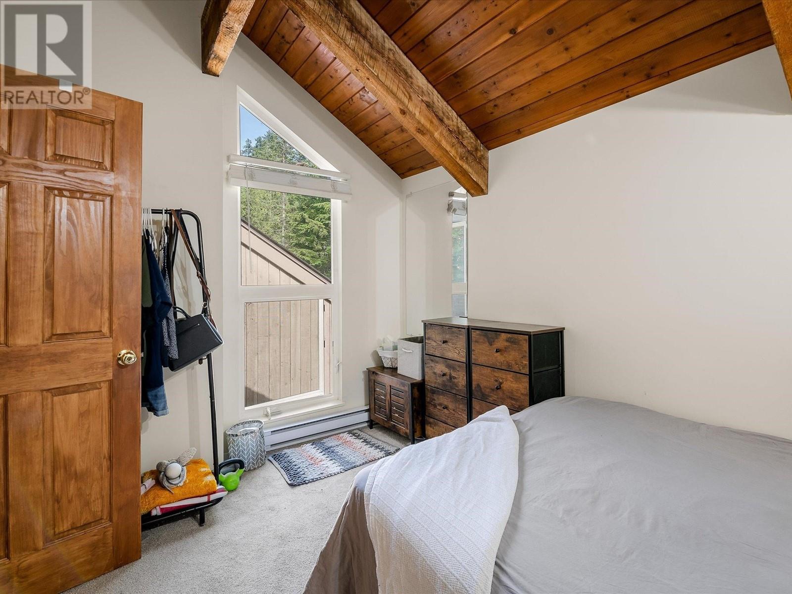 25 2301 Whistler Road, Whistler, British Columbia  V8E 0A6 - Photo 12 - R2911832