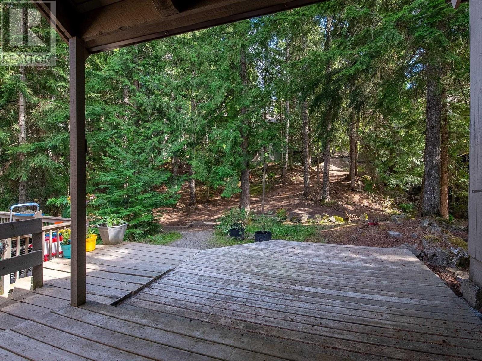 25 2301 Whistler Road, Whistler, British Columbia  V8E 0A6 - Photo 4 - R2911832