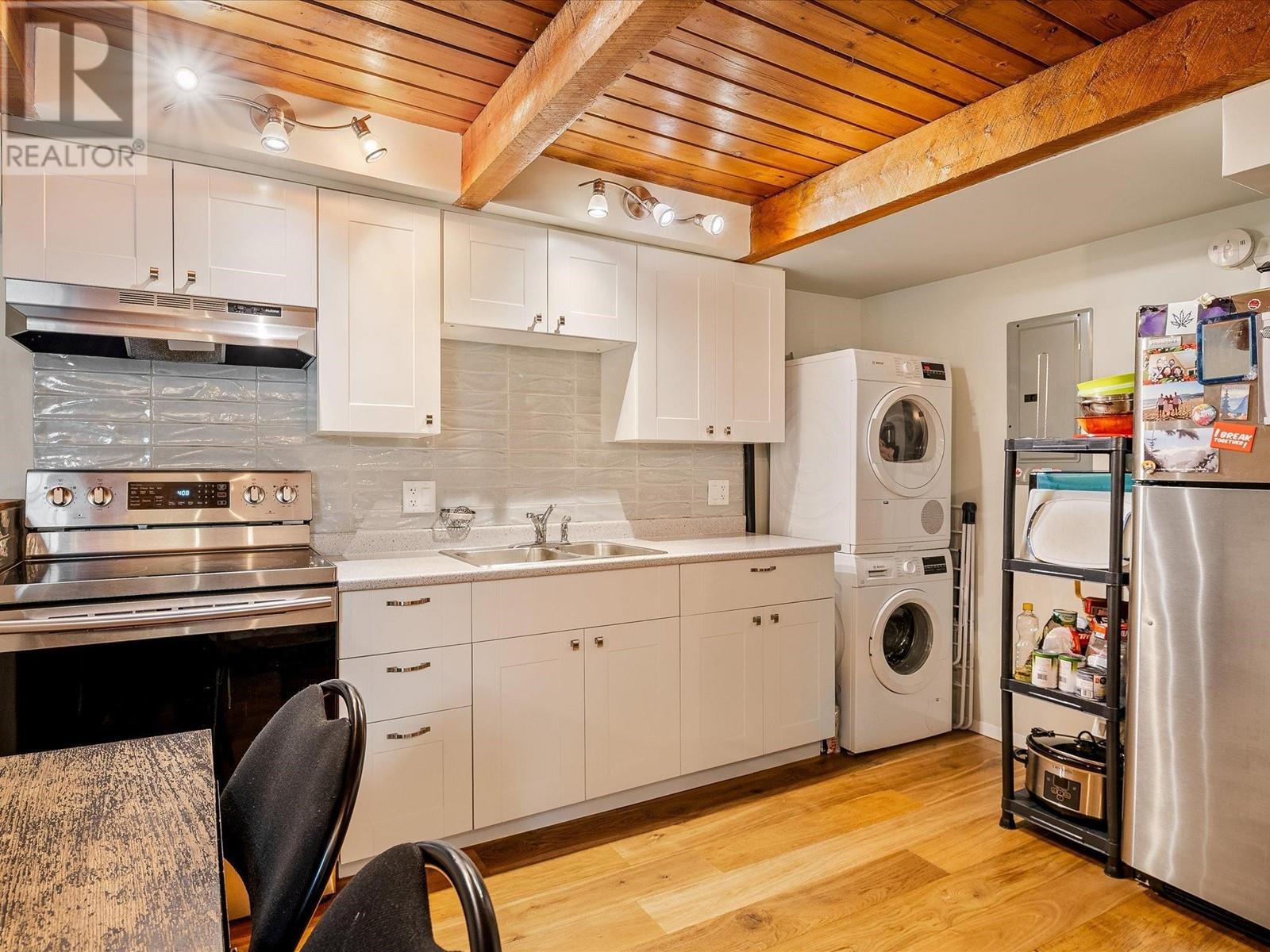 25 2301 Whistler Road, Whistler, British Columbia  V8E 0A6 - Photo 7 - R2911832