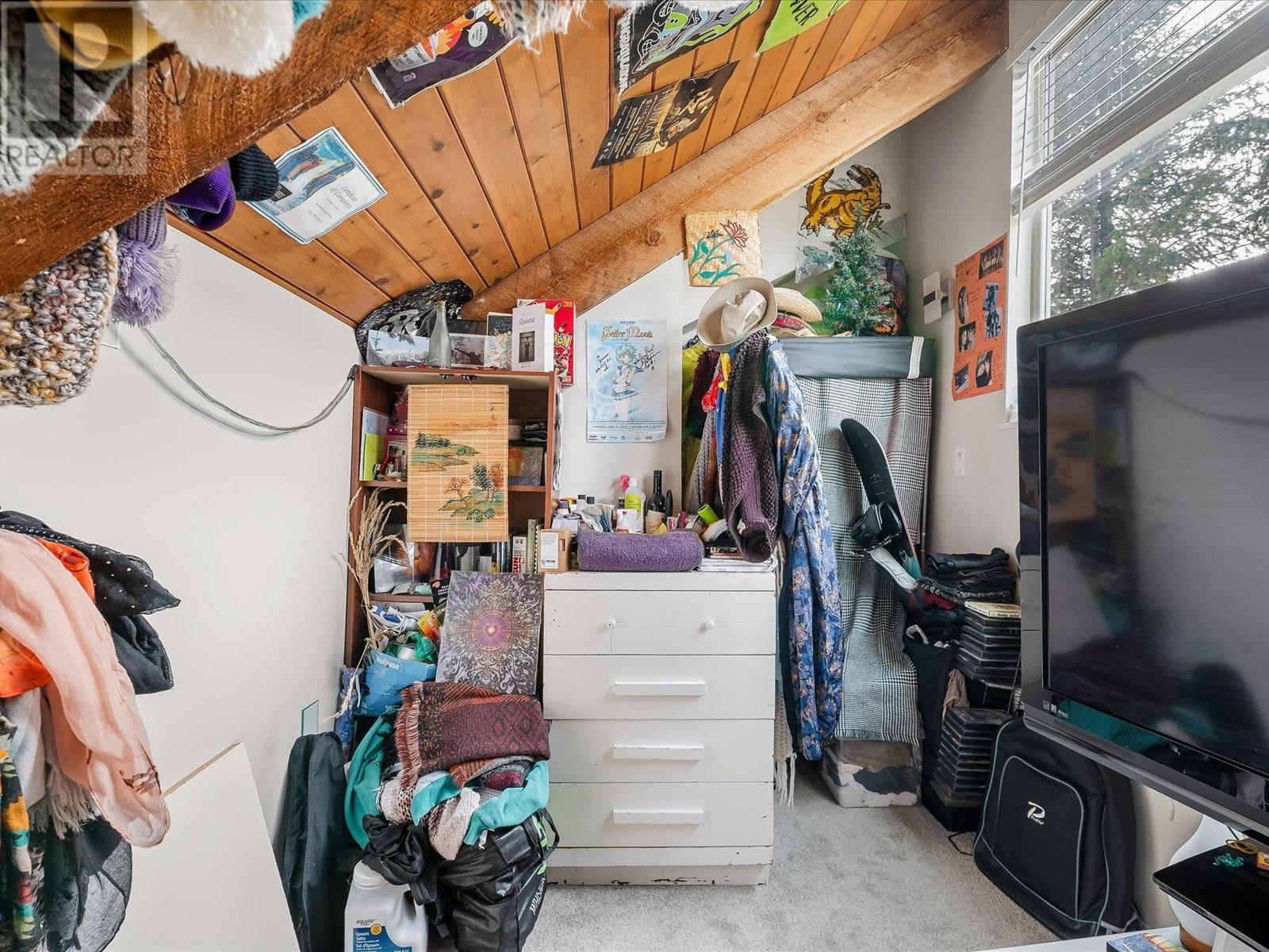 25 2301 Whistler Road, Whistler, British Columbia  V8E 0A6 - Photo 18 - R2911832