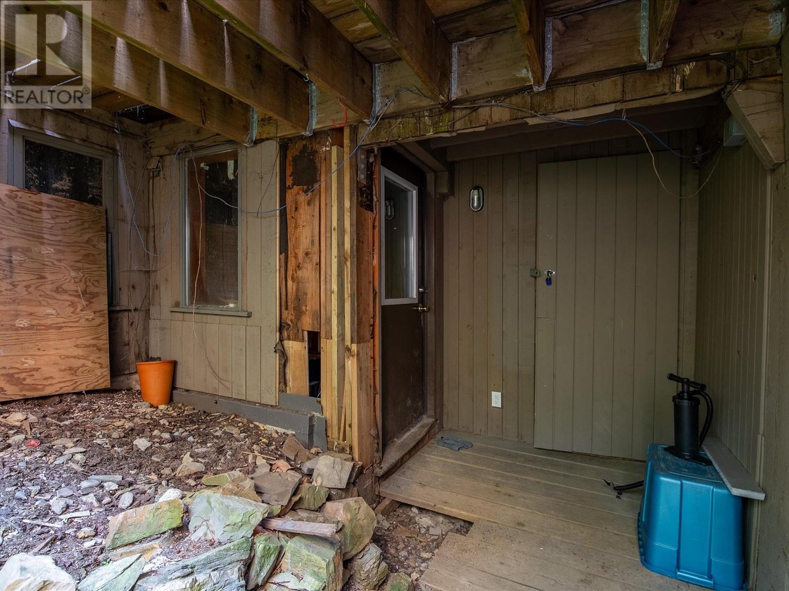 25 2301 Whistler Road, Whistler, British Columbia  V8E 0A6 - Photo 19 - R2911832