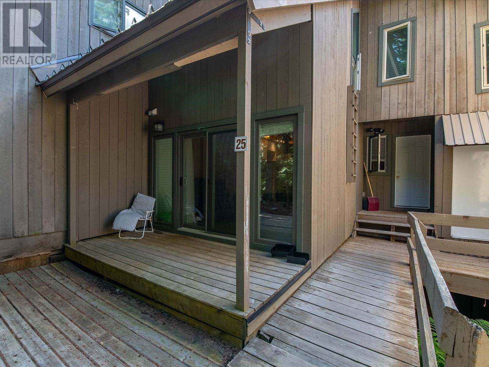 25 2301 Whistler Road, Whistler, British Columbia  V8E 0A6 - Photo 6 - R2911832