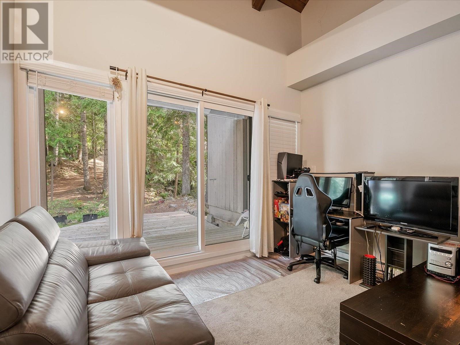 25 2301 Whistler Road, Whistler, British Columbia  V8E 0A6 - Photo 2 - R2911832