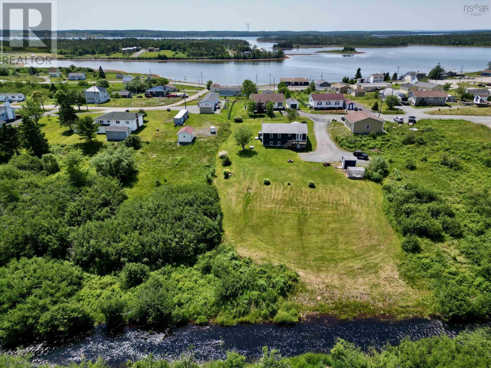 19 Marchand Lane, Louisdale, Nova Scotia  B0E 1V0 - Photo 34 - 202417530