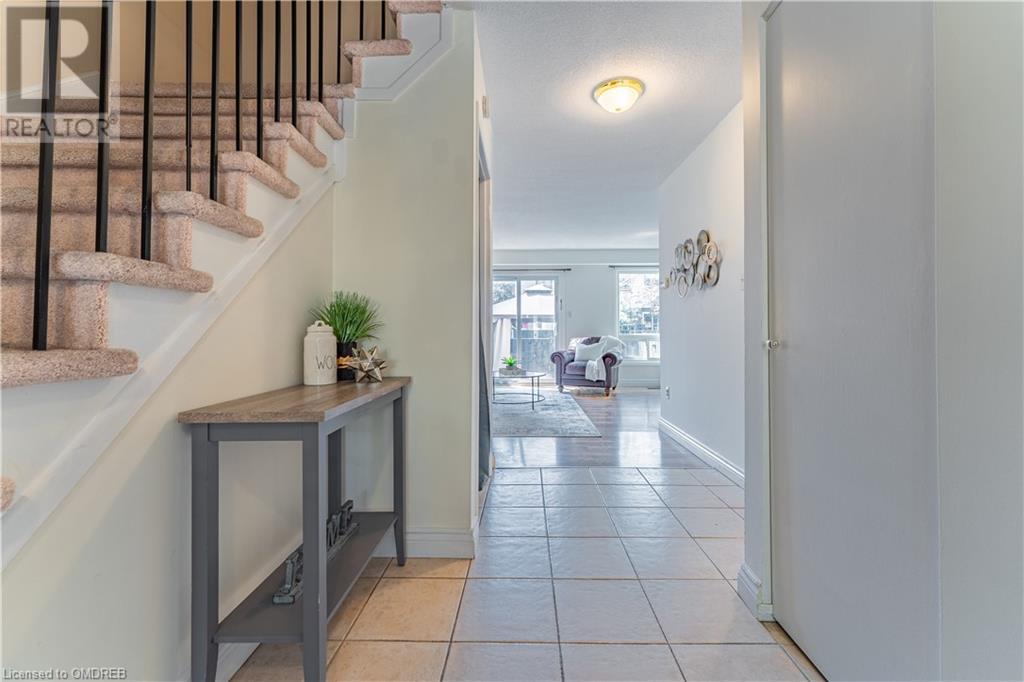 Image of property at 437 ONTARIO Street N