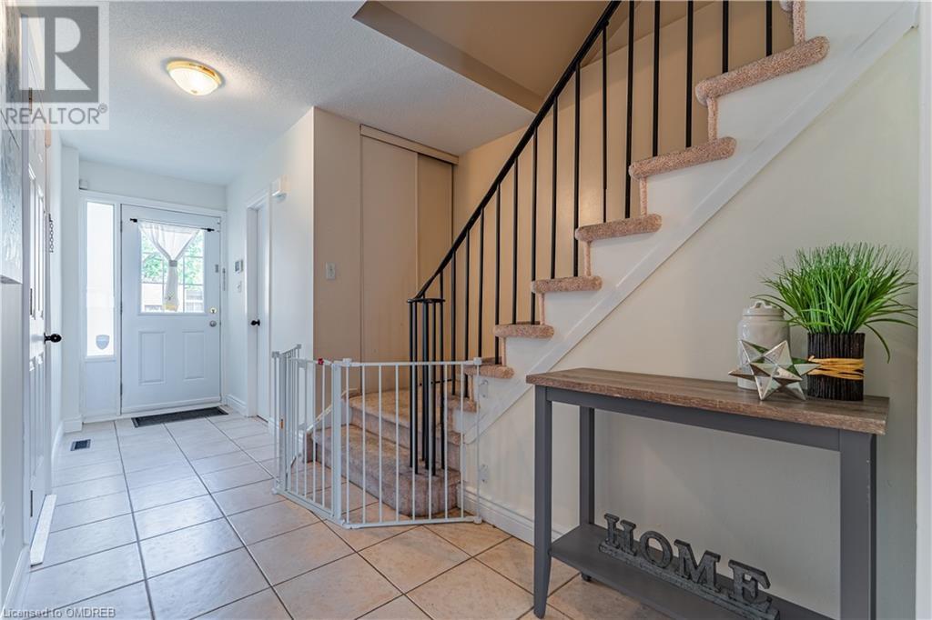 Image of property at 437 ONTARIO Street N