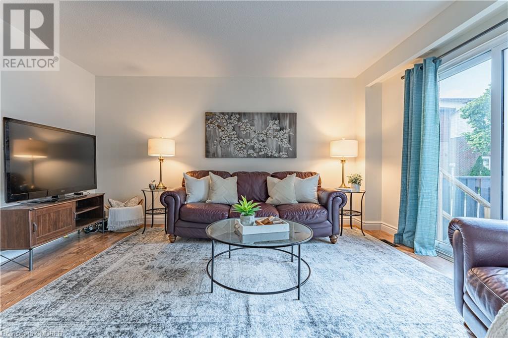 Image of property at 437 ONTARIO Street N