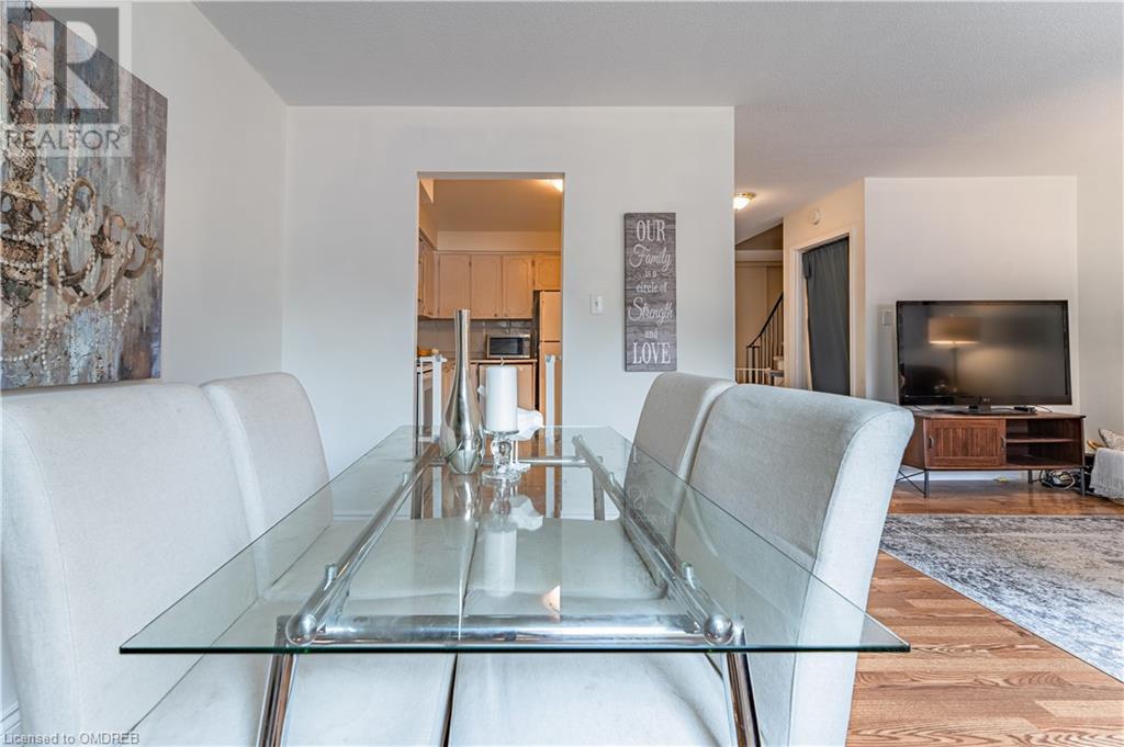 Image of property at 437 ONTARIO Street N