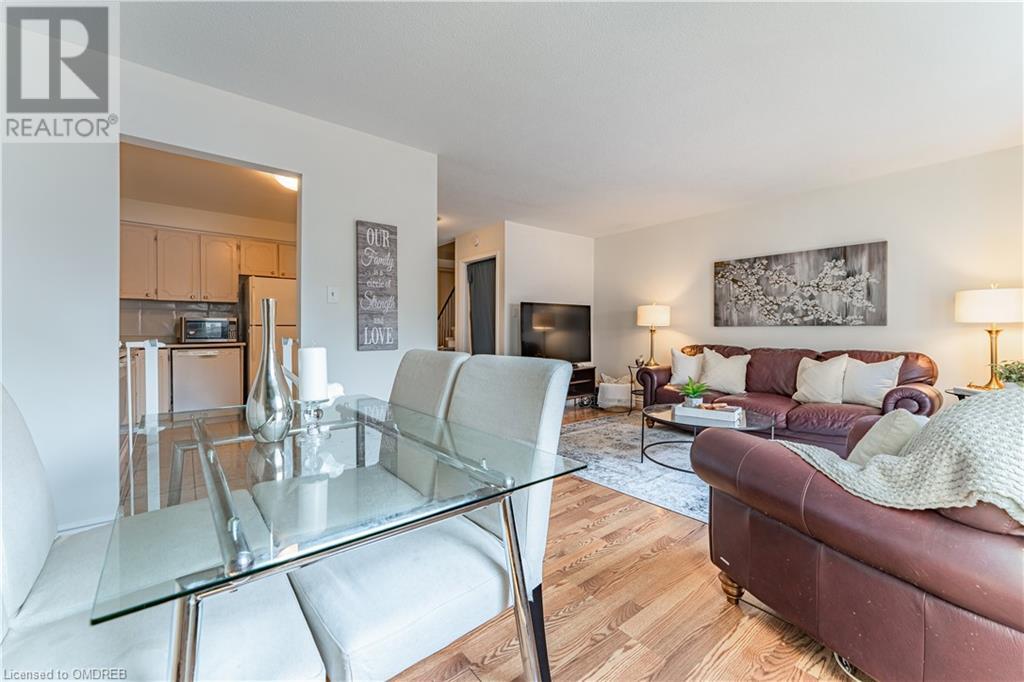 Image of property at 437 ONTARIO Street N