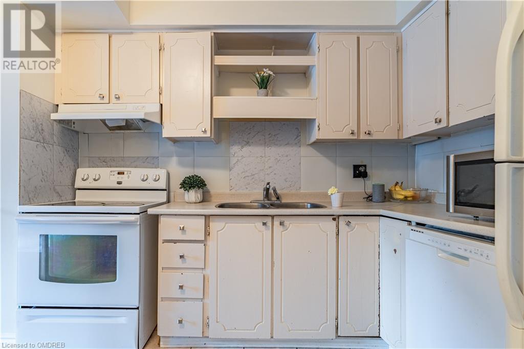 Image of property at 437 ONTARIO Street N