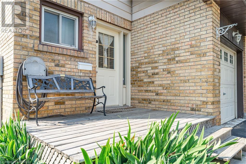 Image of property at 437 ONTARIO Street N