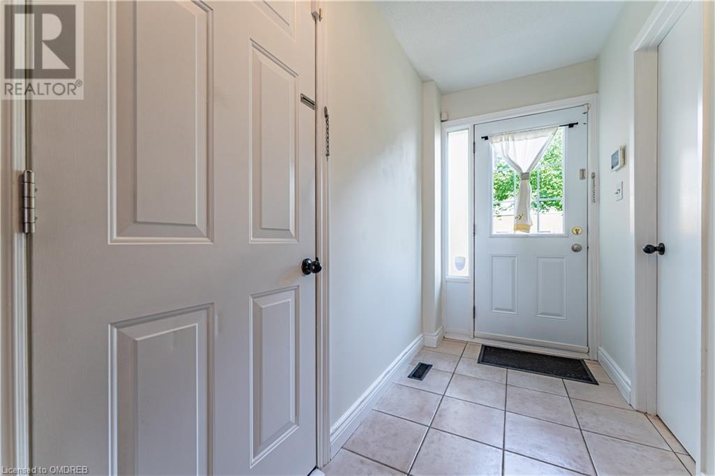 Image of property at 437 ONTARIO Street N