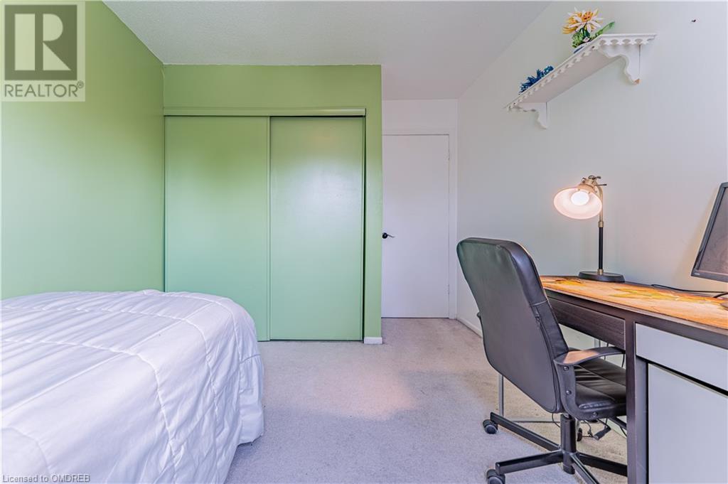 Image of property at 437 ONTARIO Street N