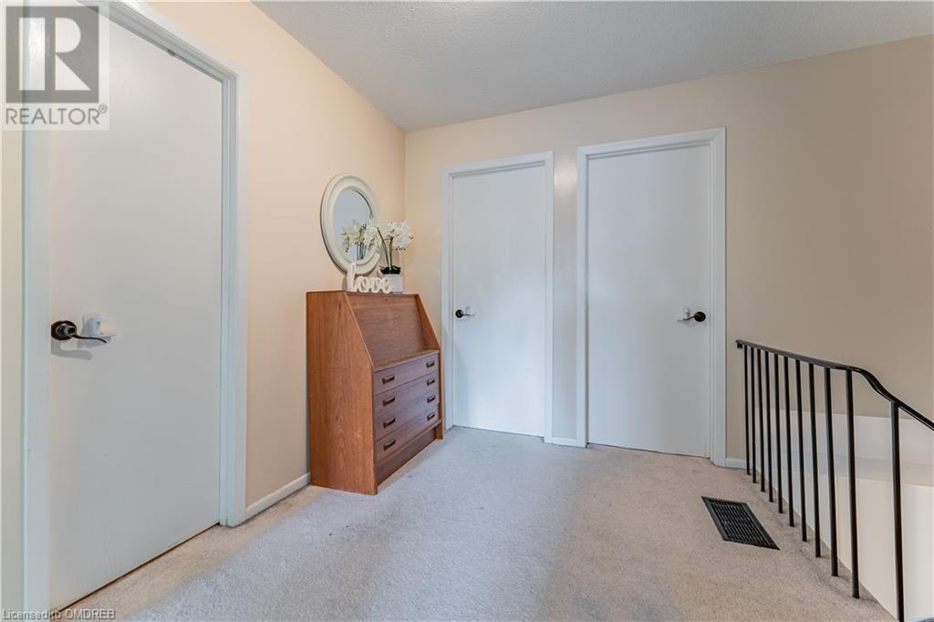 Image of property at 437 ONTARIO Street N