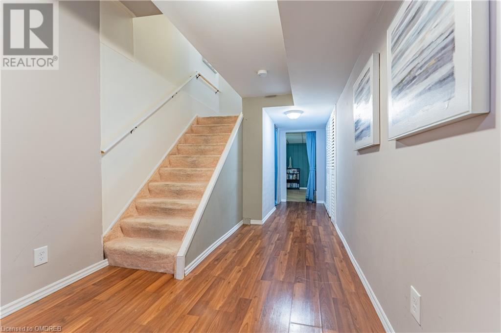 Image of property at 437 ONTARIO Street N