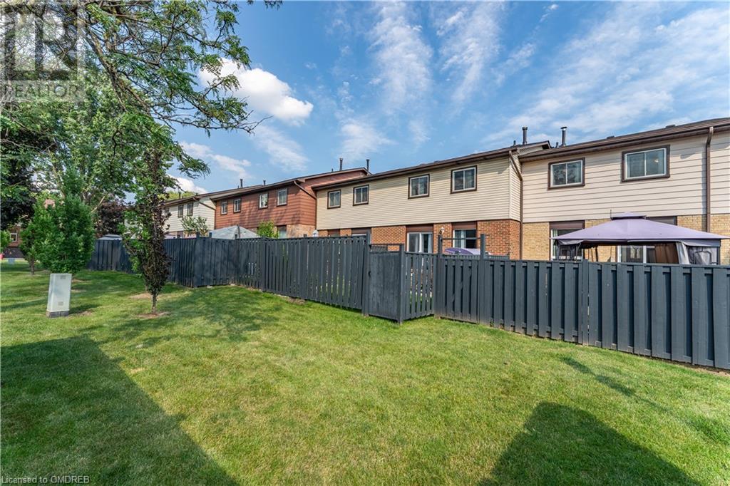 Image of property at 437 ONTARIO Street N