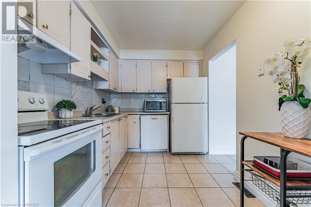 Image of property at 437 ONTARIO Street N