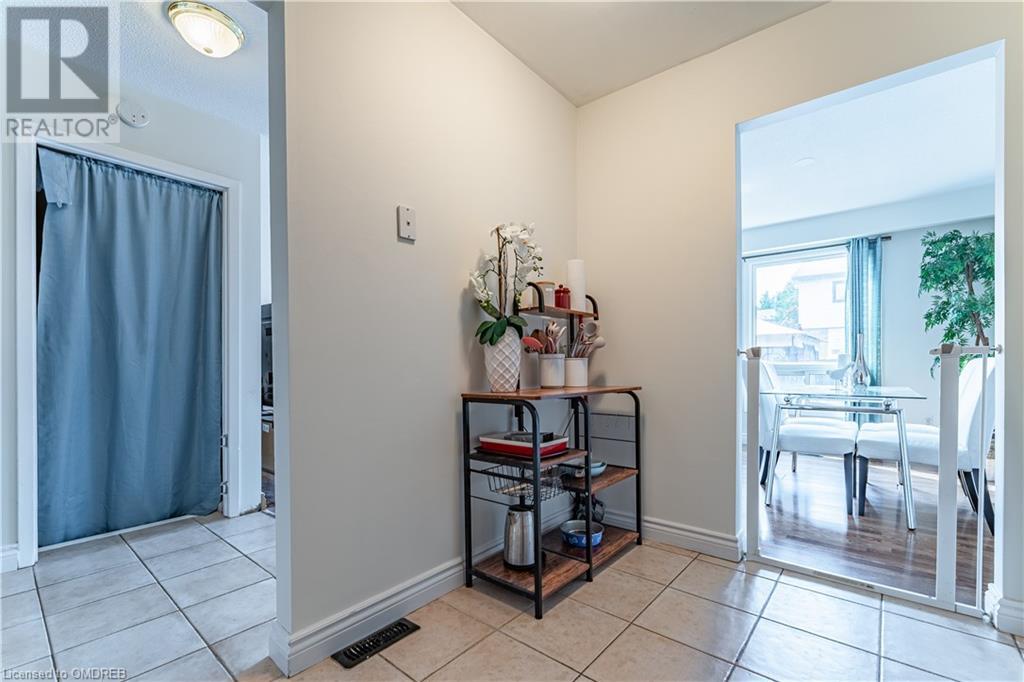 Image of property at 437 ONTARIO Street N