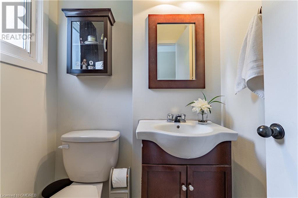 Image of property at 437 ONTARIO Street N