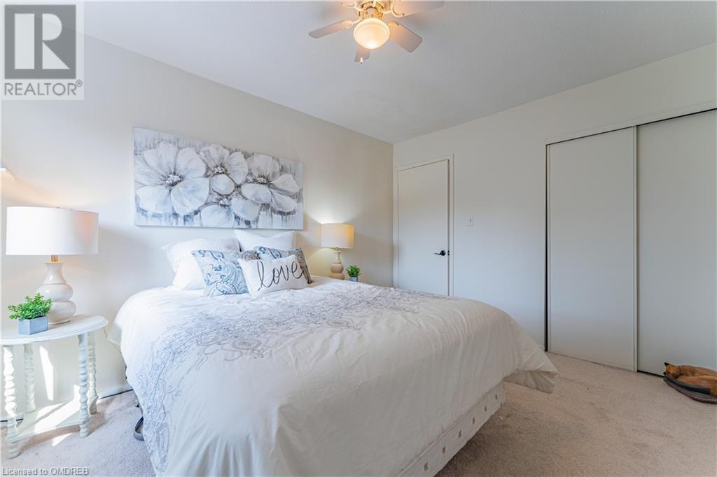 Image of property at 437 ONTARIO Street N