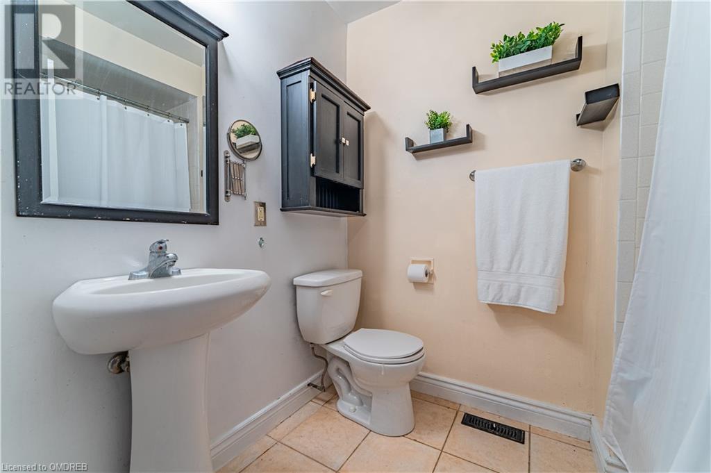 Image of property at 437 ONTARIO Street N