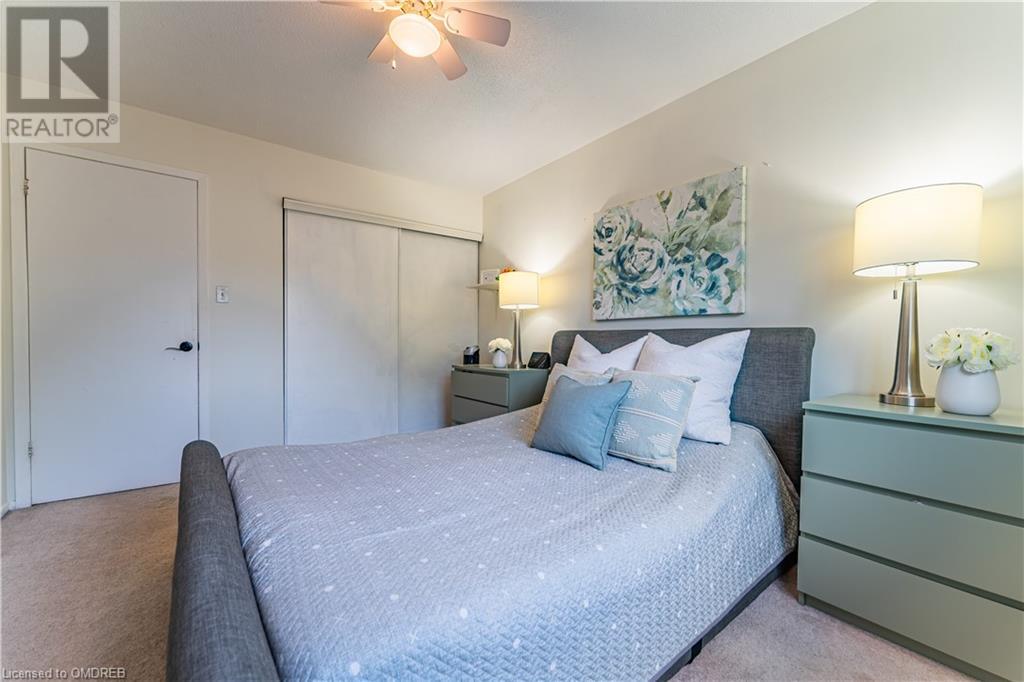 Image of property at 437 ONTARIO Street N