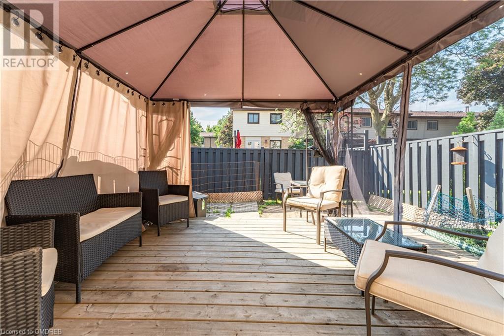 Image of property at 437 ONTARIO Street N