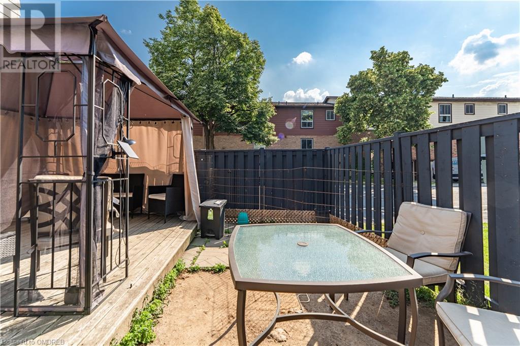 Image of property at 437 ONTARIO Street N