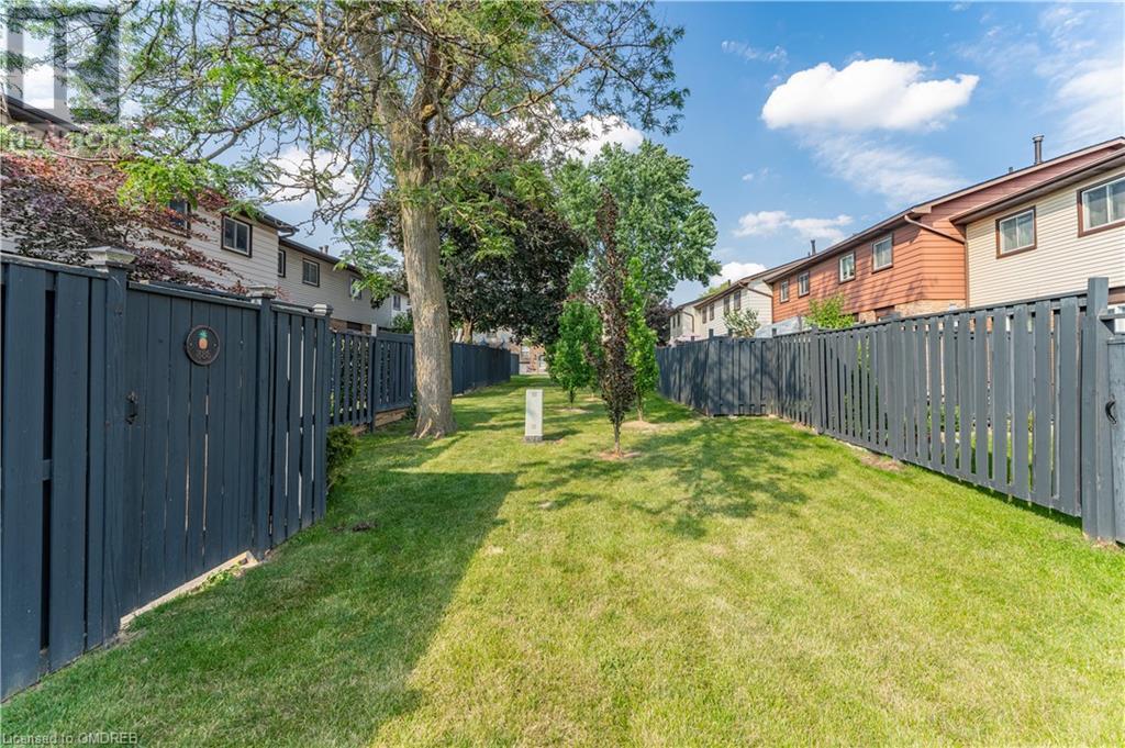 Image of property at 437 ONTARIO Street N