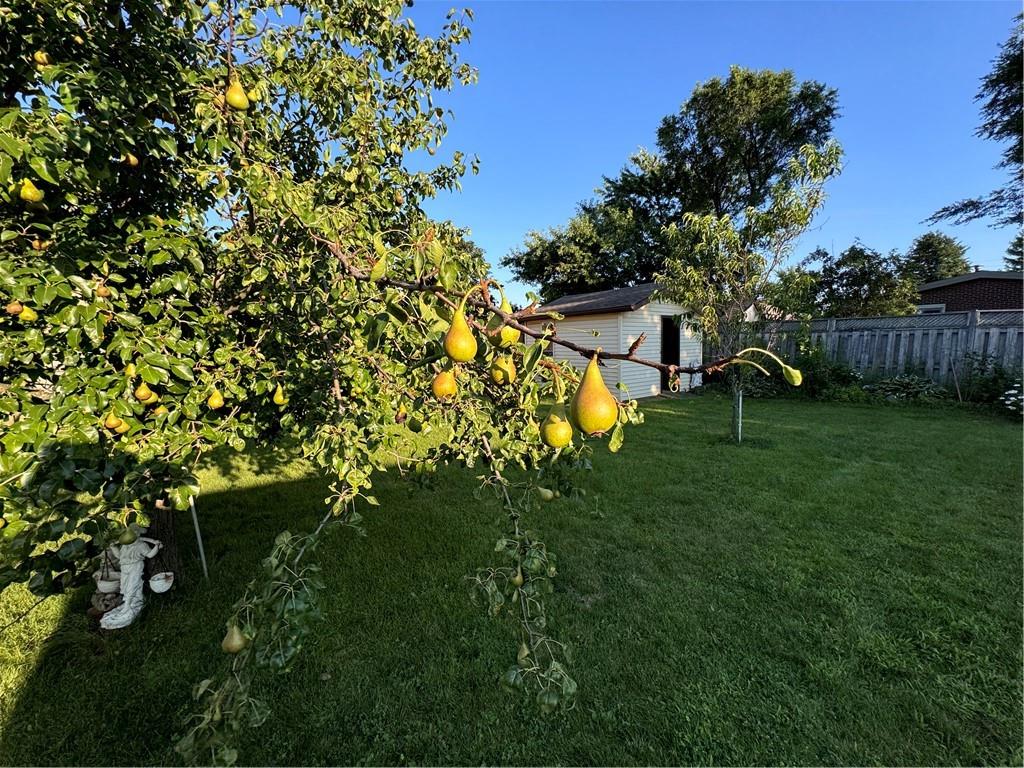 Image of property at 826 MOHAWK Road E