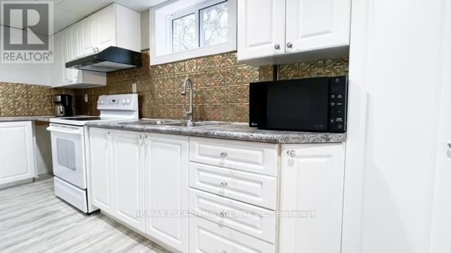 179 Orchard Drive, Hamilton (Ancaster), Ontario  L9G 1Z8 - Photo 29 - X9243460