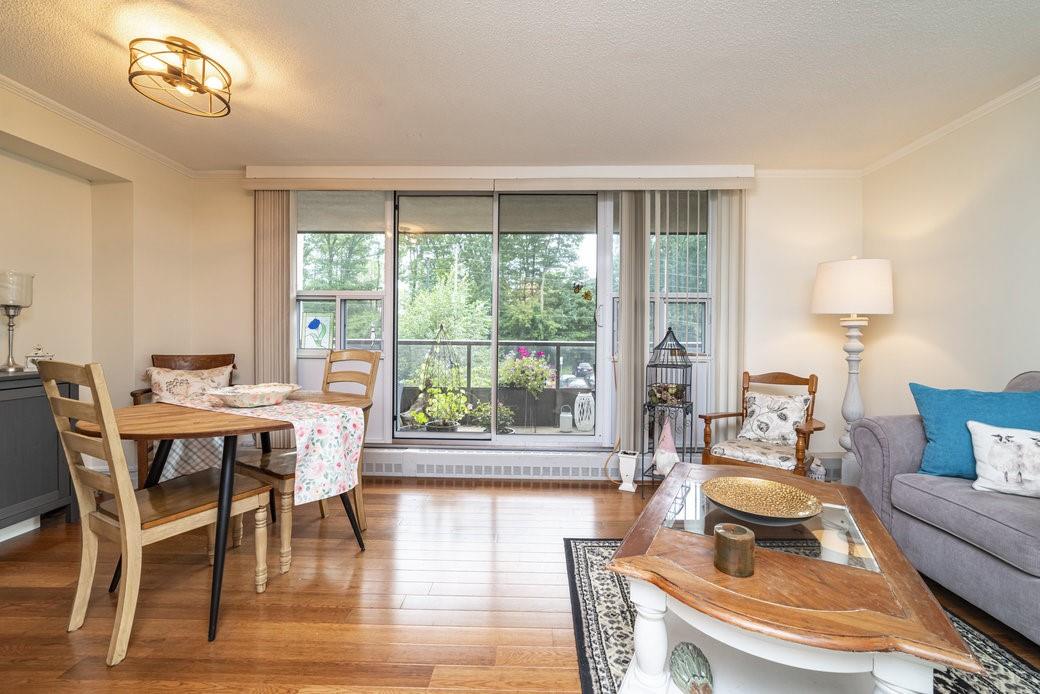 Image of property at 1966 Main Street W|Unit #406