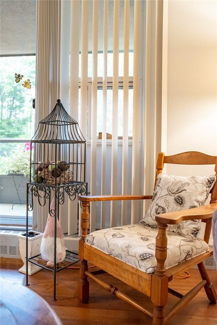 Image of property at 1966 Main Street W|Unit #406