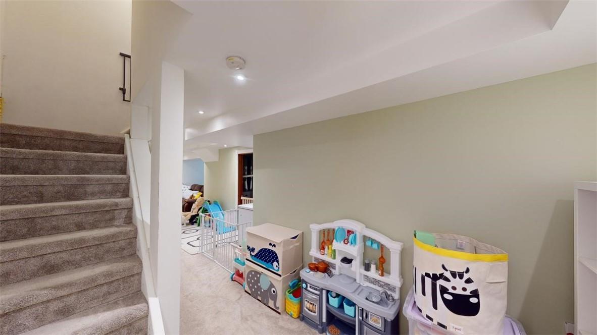 Image of property at 19 Huntsville Street