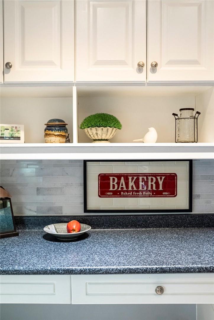 Image of property at 1966 Main Street W|Unit #406