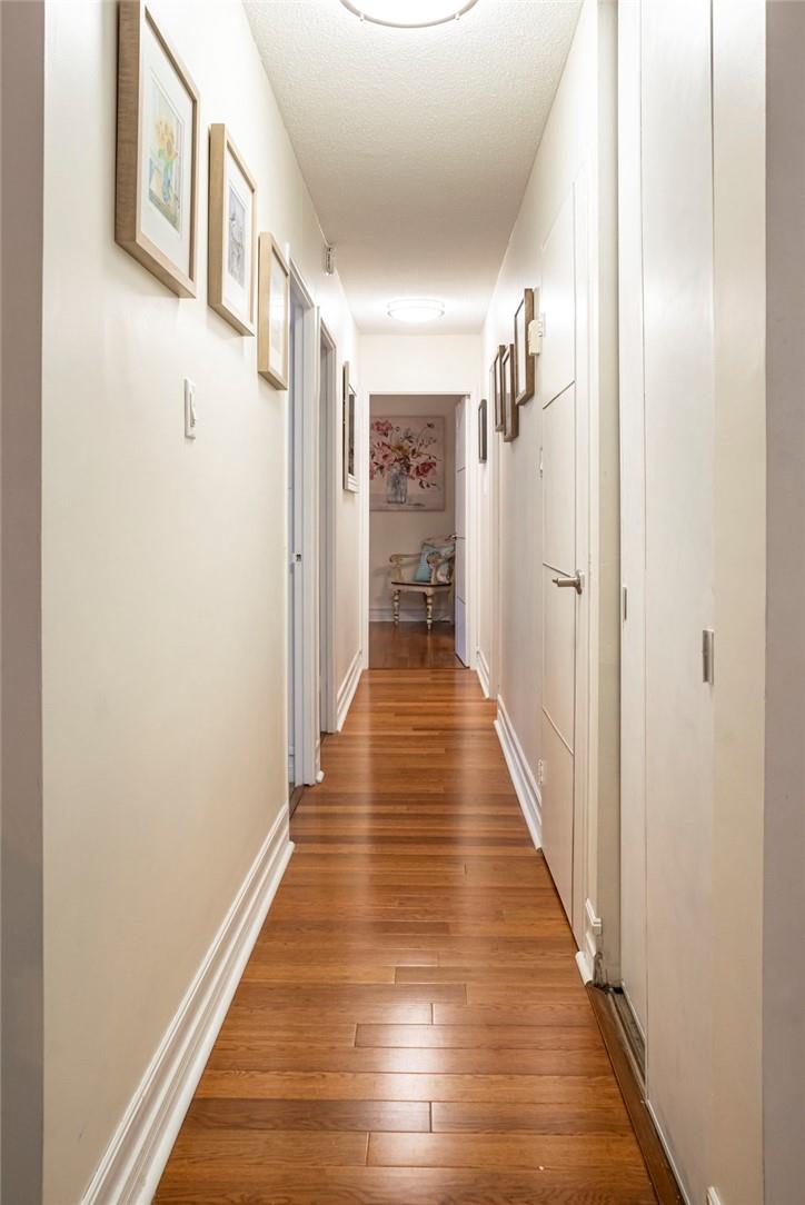 Image of property at 1966 Main Street W|Unit #406